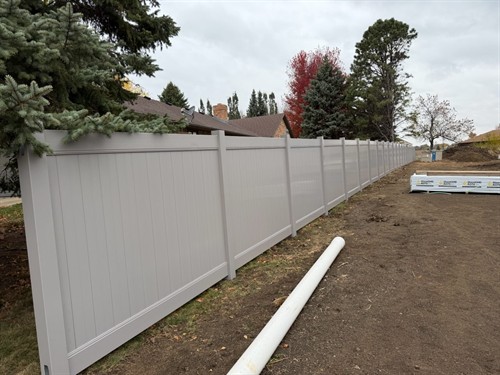 Gallery Image IMG_5446_(1).JPEG