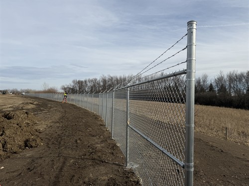 Gallery Image IMG_6940.JPEG