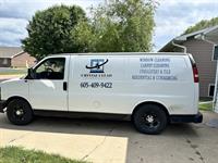 Crystal Clean Services Crystal Clean Services