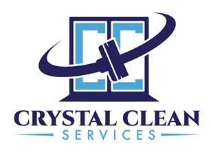 Crystal Clean Services Crystal Clean Services