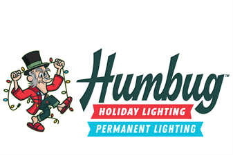 Humbug Holiday Lighting of Sioux Empire