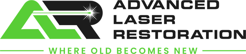 Advanced Laser Restoration 