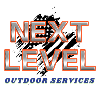 Next Level Outdoor Services