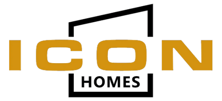 Icon Homes 