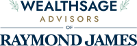 WealthSage Advisors of Raymond James
