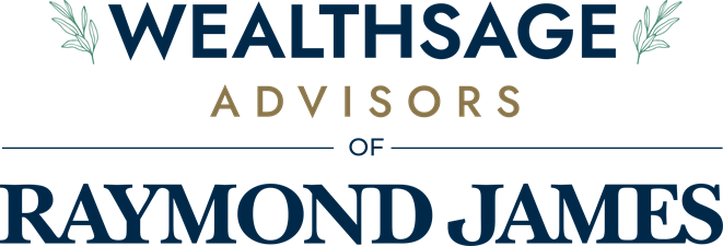 WealthSage Advisors of Raymond James