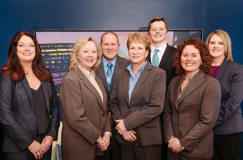 WealthSage Advisors of Raymond James