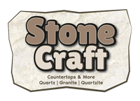 Stone Craft LLC