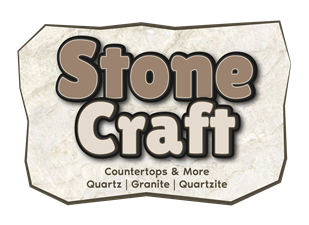 Stone Craft LLC