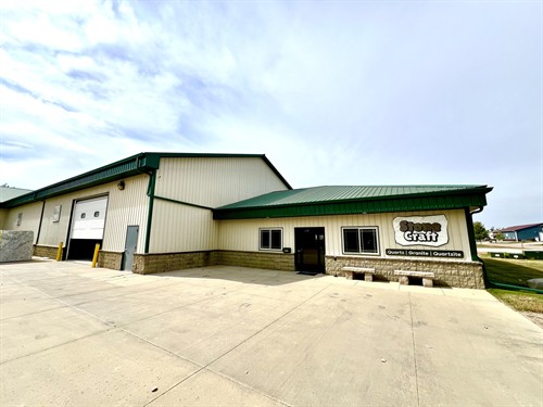 Gallery Image showroom.jpg