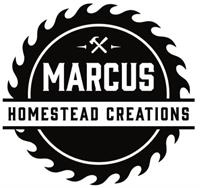 Marcus Homestead Creations LLC
