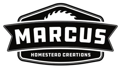 Marcus Homestead Creations LLC