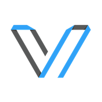Verum Companies, LLC | DBA Verum Technologies