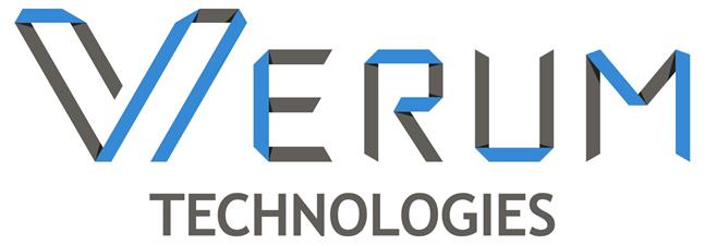 Verum Companies, LLC | DBA Verum Technologies