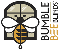 Bumblebee Blinds of Sioux Falls