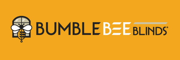Bumblebee Blinds of Sioux Falls Bumblebee Blinds of Sioux Falls