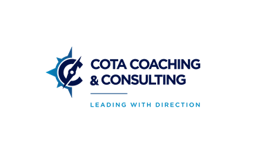 Cota Coaching & Consulting
