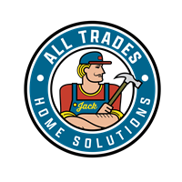 All Trades Home Solutions