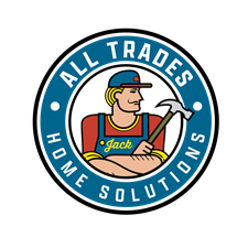 All Trades Home Solutions