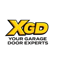 Xtreme Garage doors