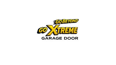 Xtreme Garage doors Xtreme Garage doors