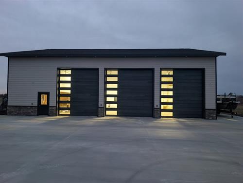 Gallery Image 64EA3762-21B0-4BBF-B933-96CBAB8E4781.jpeg