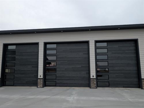 Gallery Image 89169269-91A7-4E18-8ED8-2F1BEFE3561E.jpeg