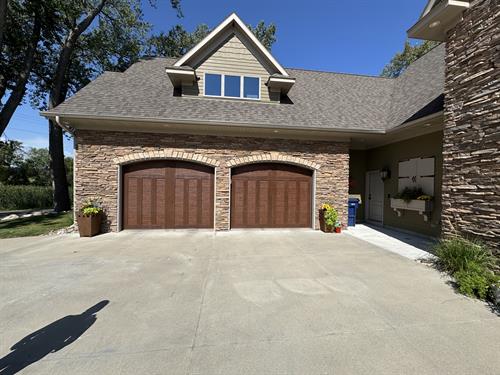 Gallery Image IMG_5231.jpeg