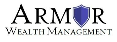 Armor Wealth Management