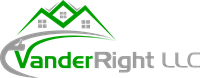 VanderRight LLC