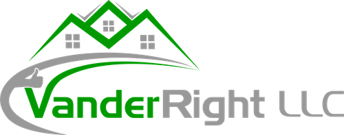 Gallery Image final_logo_png.png