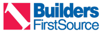 Builders FirstSource