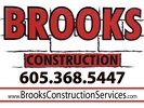 Brooks Construction Services, Inc.