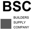 Builders Supply Company