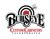 Bullseye Custom Cabinetry, Inc.