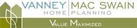 Vanney-MacSwain Home Planning