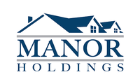 Manor Holdings, LLC