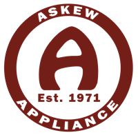 Askew Appliance