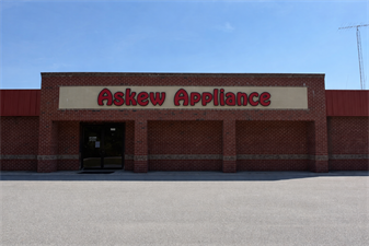 Askew Appliance