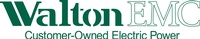 Walton EMC