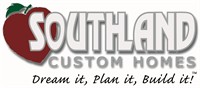 Southland Custom Homes 