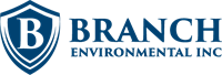 Branch Environmental, Inc. | Mold & Asbestos