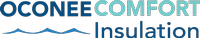 Oconee Comfort Insulation