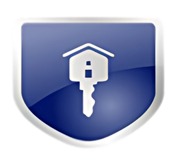 RAC Properties of Athens, INC