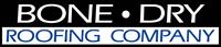Bone Dry Roofing Company Bone Dry Roofing Company