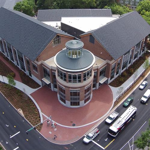 Gallery Image Bolton_Dining_Commons_DJI00177.jpg Gallery Image Bolton_Dining_Commons_DJI00177.jpg