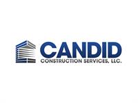 Candid Construction Services, LLC.