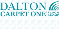 Dalton Carpet One