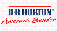D.R. Horton, Inc.-Atlanta East Division
