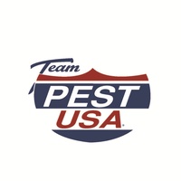Team Pest USA, Stacey Purcell